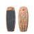 Soar SLS - C56:sand/black - 3'7''