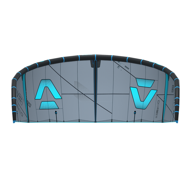 Duotone_Kiteboarding_Evo-SLS_Product-Pictures_6