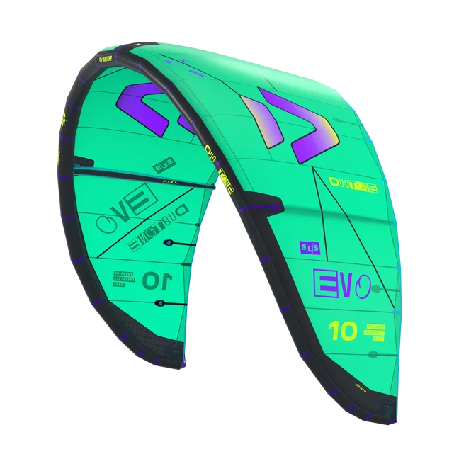 Kites Freeride – Para iniciantes e avançados | DUOTONE Kiteboarding Kites Freeride – Para iniciantes e avançados | DUOTONE Kiteboarding
