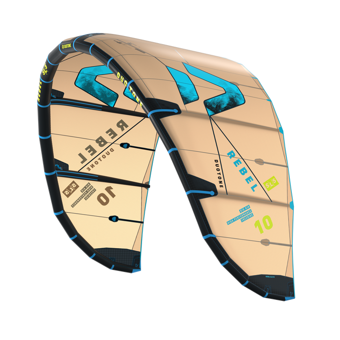 Duotone_Kiteboarding_Rebel-SLS_Product-Pictures_2