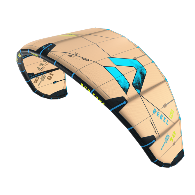 Duotone_Kiteboarding_Rebel-SLS_Product-Pictures_7