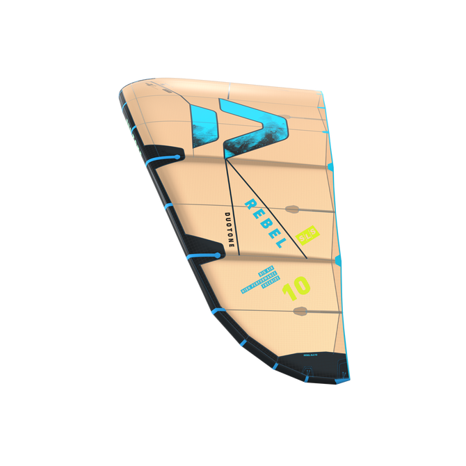 Duotone_Kiteboarding_Rebel-SLS_Product-Pictures_8