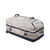 Travelbag - 104 ivory - L