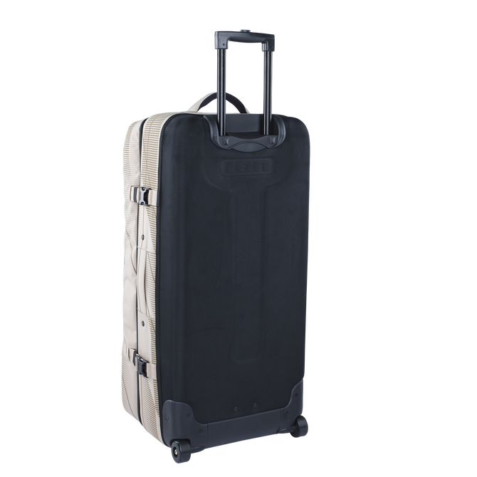 Travelbag - 104 ivory - L