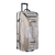 Travelbag - 104 ivory - L