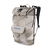 Daypack - 104 ivory - 40l