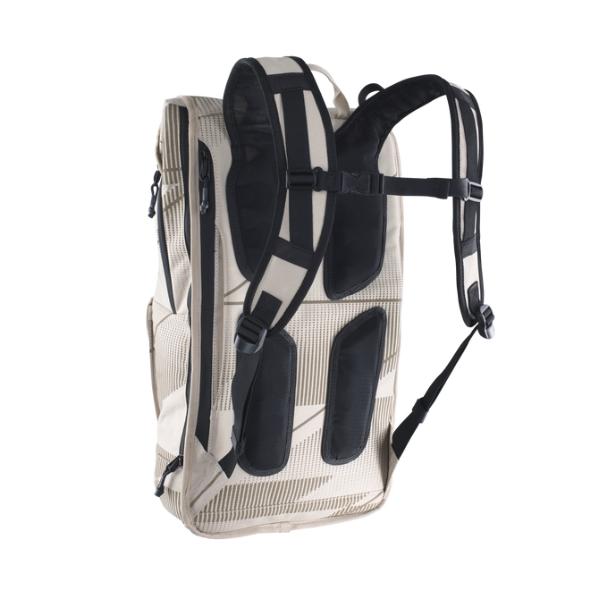 Daypack - 104 ivory - 40l