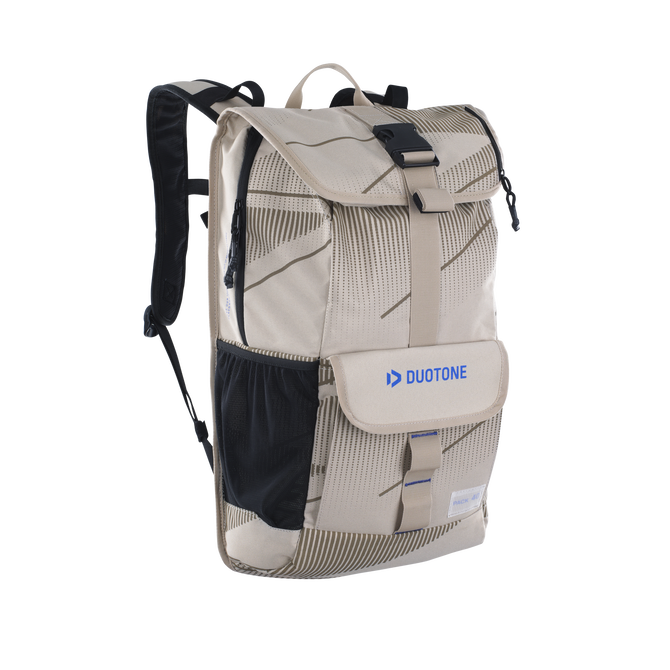 Daypack - 104 ivory - 40l