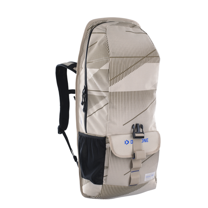 Daypack - 104 ivory - 40l