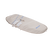 Wing Boardbag Single - 104 ivory - 4'8x22.5"