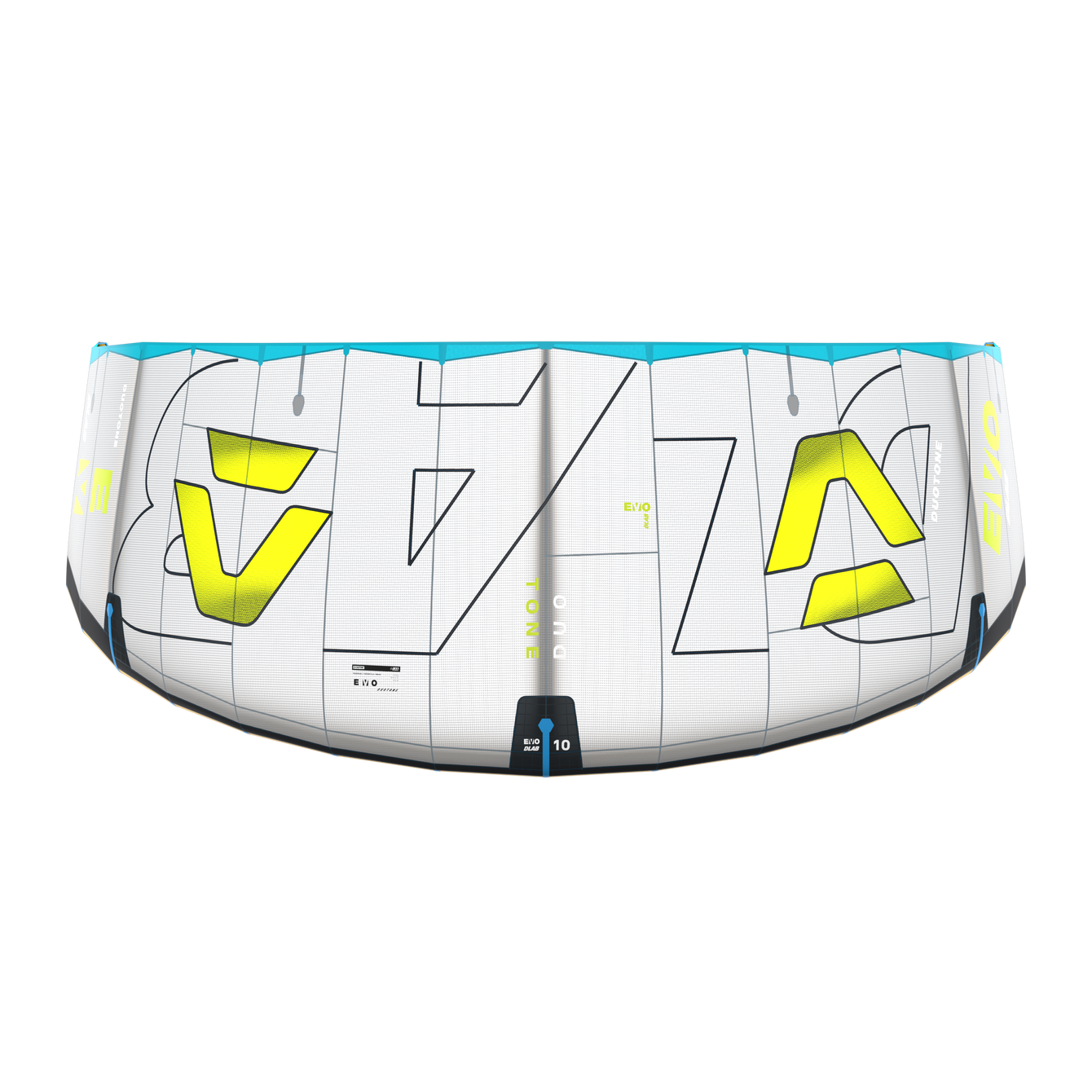  Ultimate High-Performance Kite 