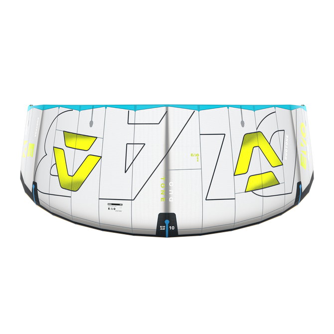 Evo D/LAB - C14:grey/lime - 06.0