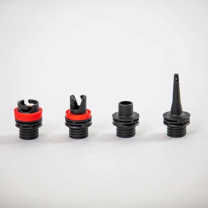 ePump Lazepump - C99:random - Onesize