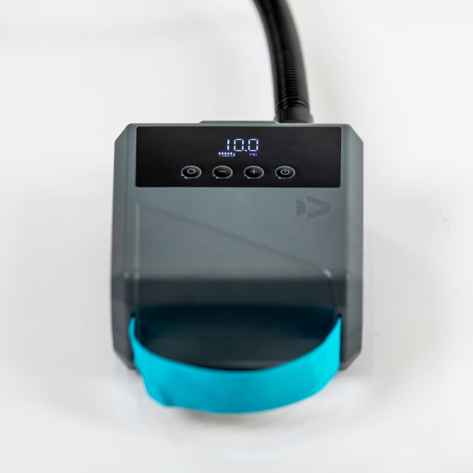 ePump Lazepump - C99:random - Onesize