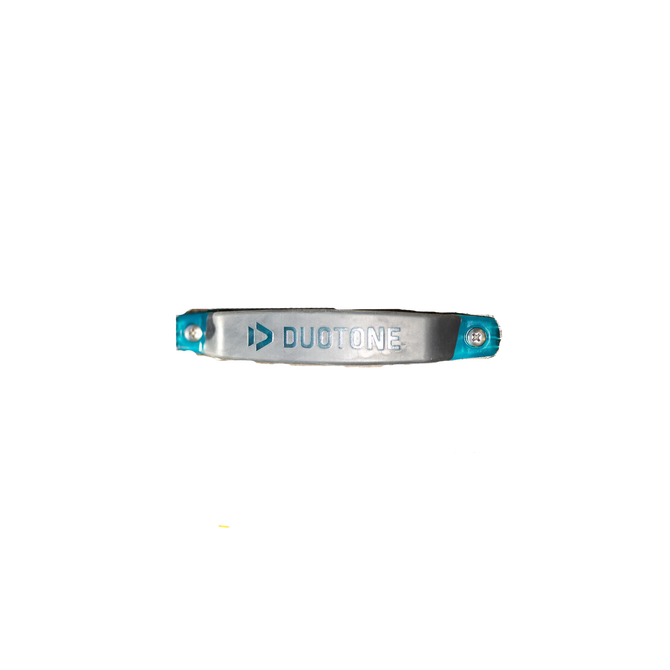 Grab Handle NTT (SS04-onw) - C56:black/turquoise - Onesize