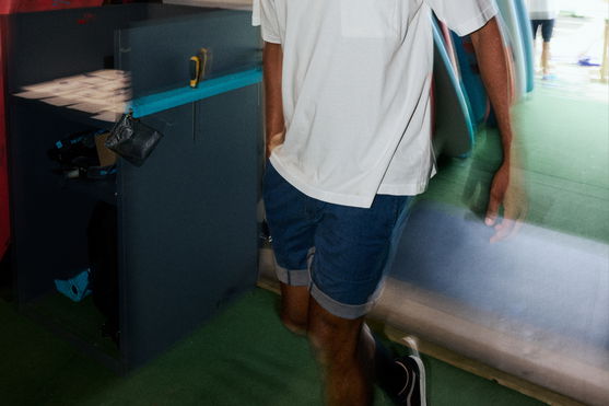 Duotone_Apparel_Shorts-True-men_Action-Shots_2