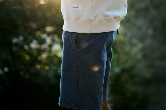 Duotone_Apparel_Shorts-True-men_Action-Shots_1