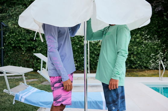 Duotone_Apparel_Boardshorts-Originals-19inch-men_Action-Shots_1