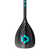 Paddle Foil-X - C50:black - XS