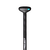 Paddle Foil-X - C50:black - XS
