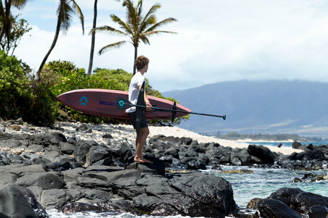 Duotone_Wing_Foiling_Paddle-Foil-X_Action-Shots_7