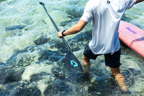 Duotone_Wing_Foiling_Paddle-Foil-X_Action-Shots_2