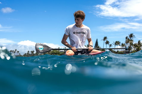 Duotone_Wing_Foiling_Paddle-Foil-X_Action-Shots_3