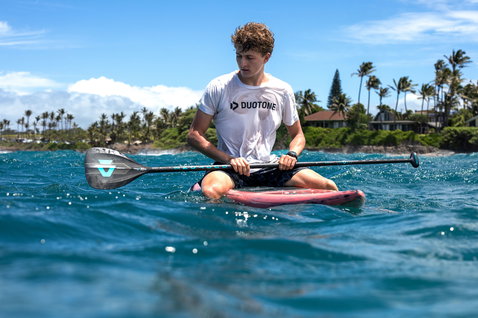 Duotone_Wing_Foiling_Paddle-Foil-X_Action-Shots_10