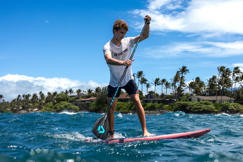 Duotone_Wing_Foiling_Paddle-Foil-X_Action-Shots_12