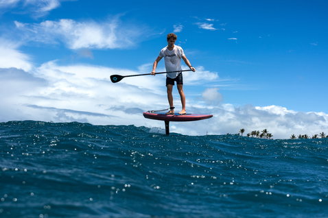 Duotone_Wing_Foiling_Paddle-Foil-X_Action-Shots_8