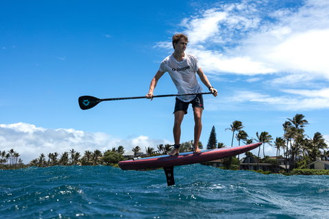 Duotone_Wing_Foiling_Paddle-Foil-X_Action-Shots_4
