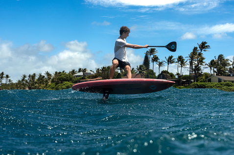 Duotone_Wing_Foiling_Paddle-Foil-X_Action-Shots_11