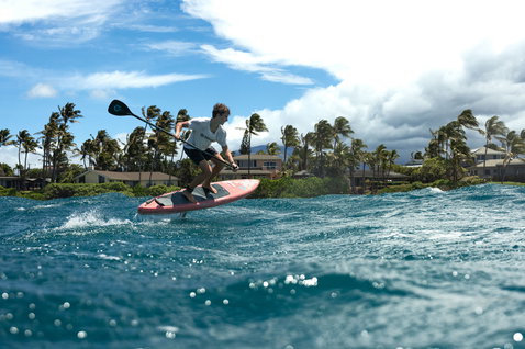 Duotone_Wing_Foiling_Paddle-Foil-X_Action-Shots_6