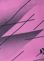 Duotone_Apparel_Boardshorts-Originals-19inch-men_Product-Pictures_5