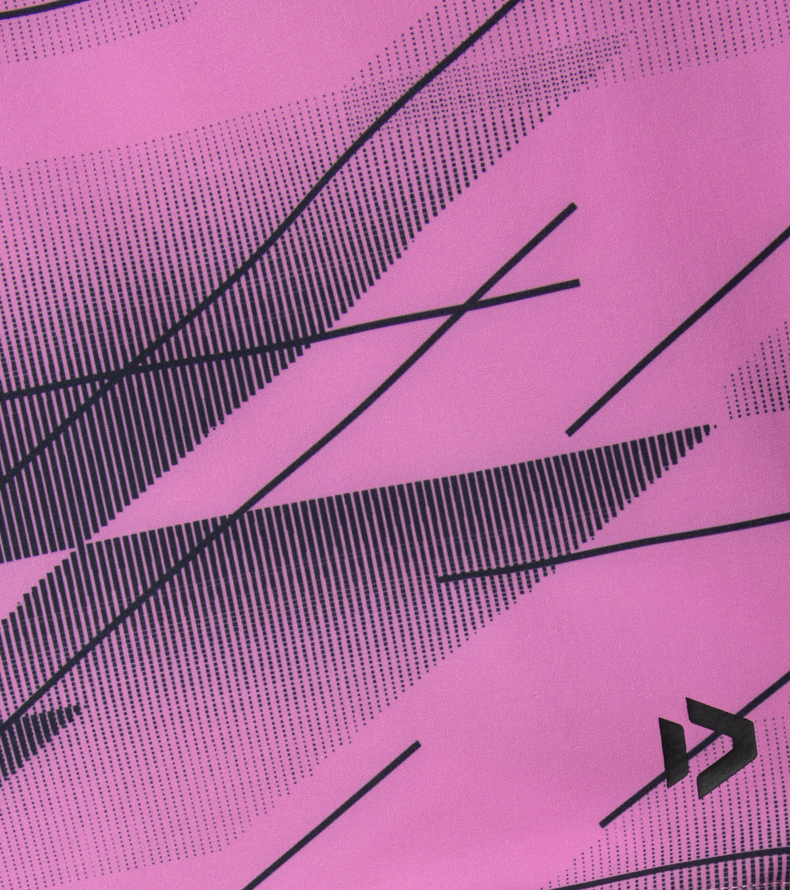 Duotone_Apparel_Boardshorts-Originals-19inch-men_Product-Pictures_5