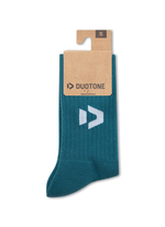 Duotone_Apparel_Socks-Originals_Product-Pictures_35