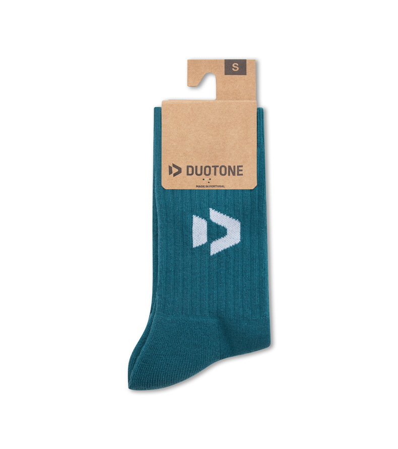 Duotone_Apparel_Socks-Originals_Product-Pictures_35