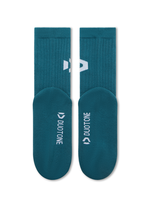 Duotone_Apparel_Socks-Originals_Product-Pictures_34
