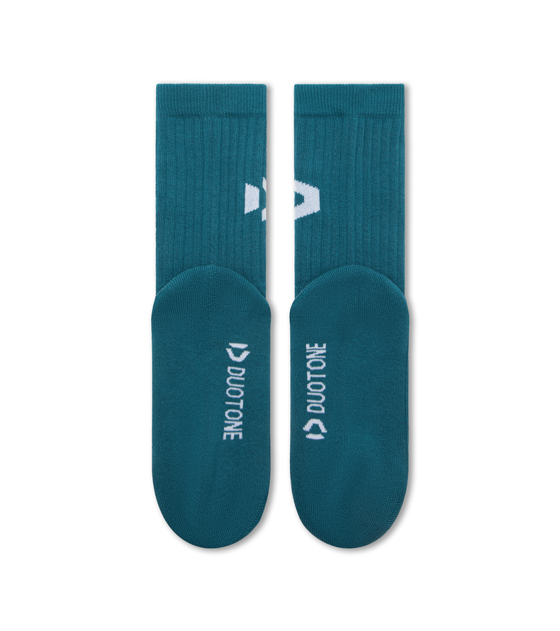 Duotone_Apparel_Socks-Originals_Product-Pictures_34