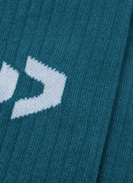 Duotone_Apparel_Socks-Originals_Product-Pictures_36