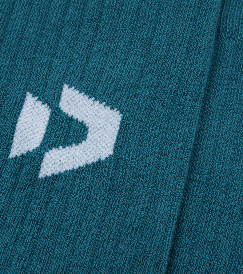 Duotone_Apparel_Socks-Originals_Product-Pictures_36