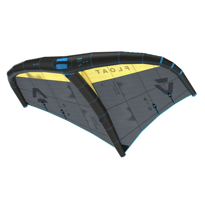 Duotone_Wing_Foiling_Float_Product-Pictures_9