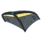 Float - C09:anthracite/yellow