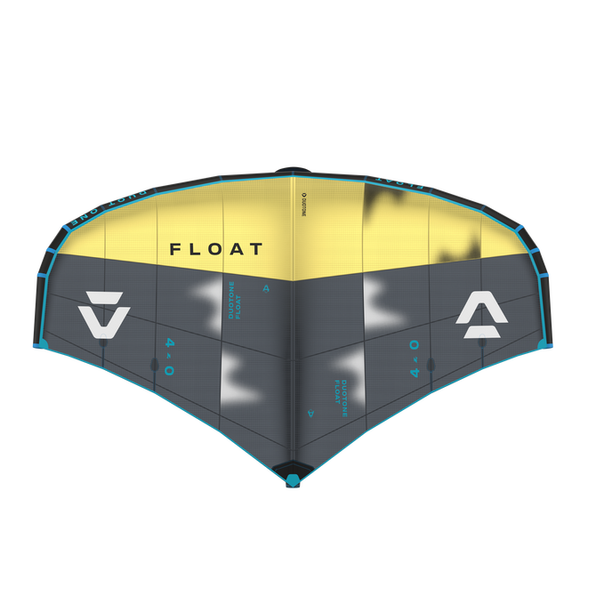 Duotone_Wing_Foiling_Float_Product-Pictures_11