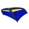Float - C17:royal-blue/yellow