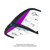 Float - C08:undyed/purple - 2.5