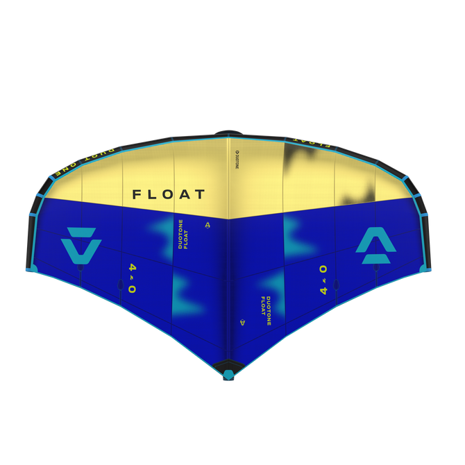 Duotone_Wing_Foiling_Float_Product-Pictures_27