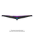 Float - C08:undyed/purple - 2.5