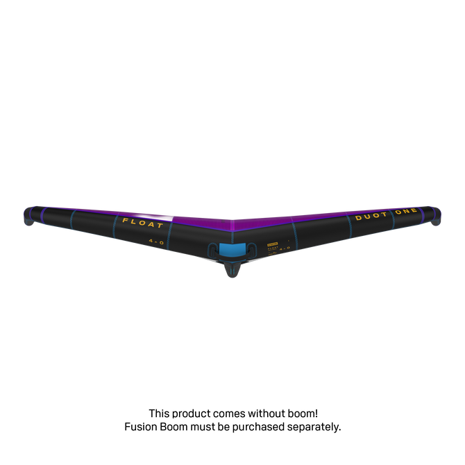Float - C08:undyed/purple - 2.5