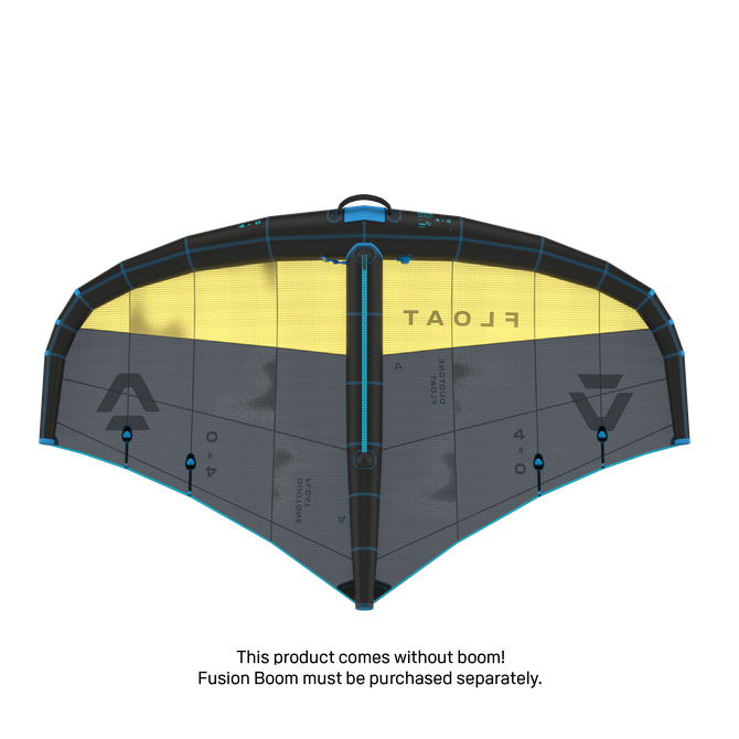 Duotone_Wing_Foiling_Float_Product-Pictures_12